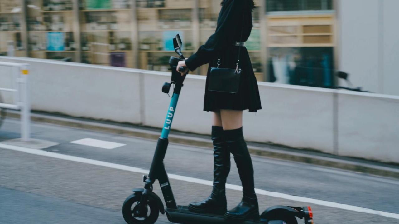 Hotel Ninja Black 京都 外观 照片